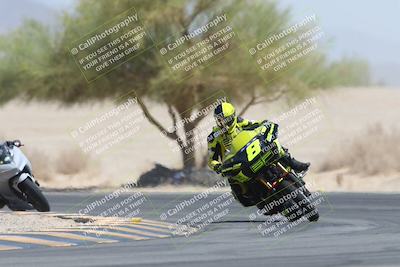 media/Apr-26-2025-BRL Bagger Racing League (Sat) [[9e270f465f]]/8-Twins Unlimited and SBK Race/